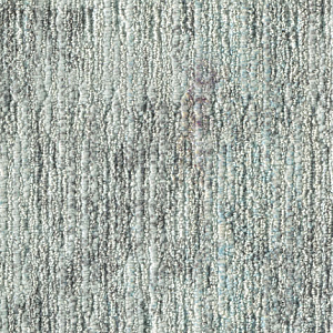 Ковровая плитка Milliken Fractals ENL108-139-144 Frost-Mint Wash фото ##numphoto## | FLOORDEALER